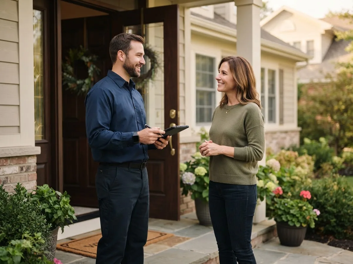 Water damage restoration FAQs for Monroeville, OH